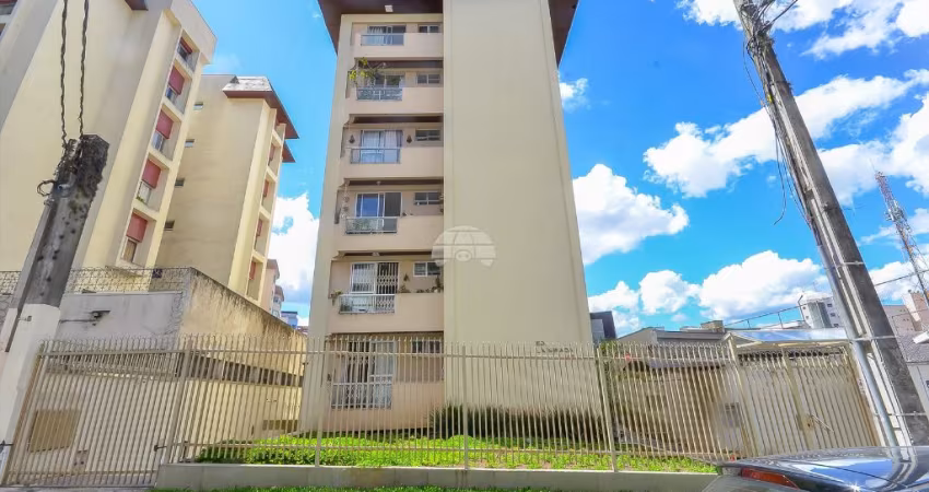 Apartamento Residencial para Venda no Bairro Alto Da Glória