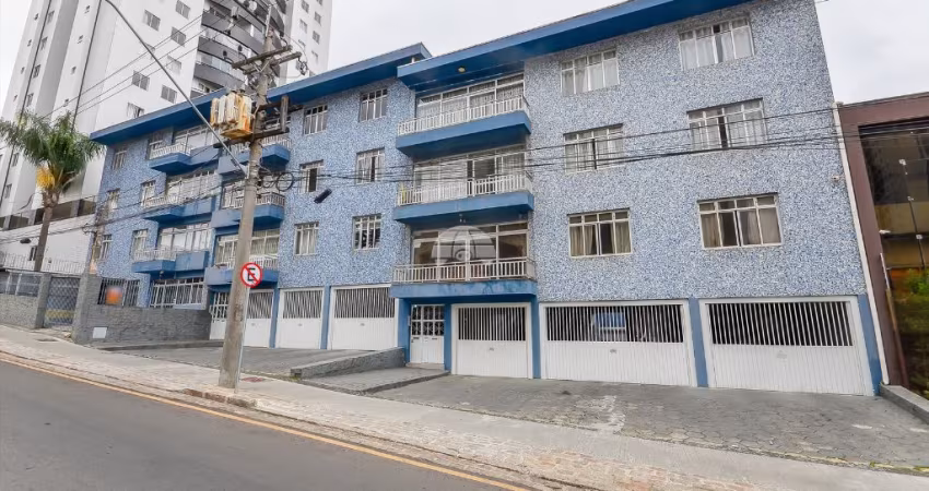 Apartamento Residencial para Venda no Bairro Jardim Botânico