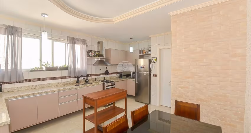 Apartamento Residencial para Venda no Bairro Mercês