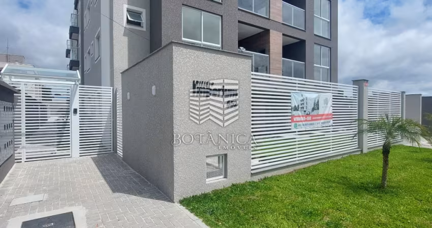 APARTAMENTO em PINHAIS no bairro Weissópolis - Ref. IRAP 02