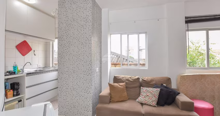 Apartamento Residencial para Venda no Bairro Centro