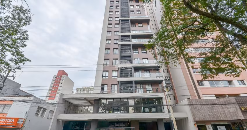 Apartamento Residencial para Venda no Bairro Centro