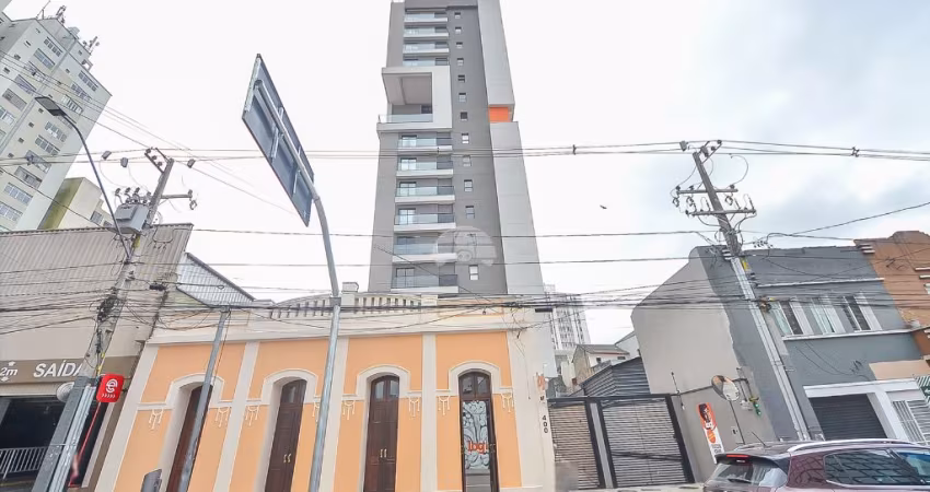 Apartamento Residencial para Venda no Bairro Centro