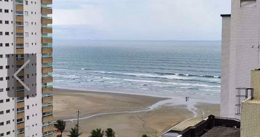 Apartamento à venda, 146 m² por R$ 1.180.000,00 - Aviação - Praia Grande/SP
