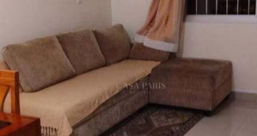 Apartamento com 2 quartos à venda, 75 m² por R$  - Balneário Flórida - Praia Grande/SP