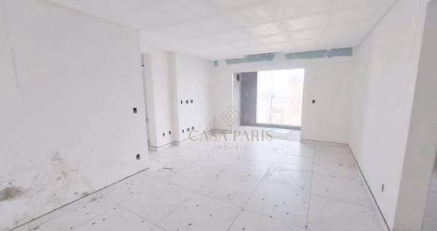 Apartamento com 2 quartos à venda, 86 m² por R$ 655.000 - Aviação - Praia Grande/SP