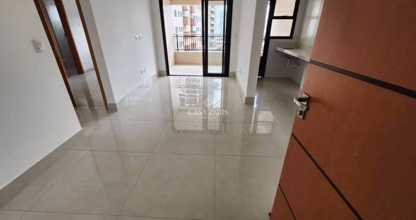 Apartamento com 2 dormitórios à venda, 72 m² por R$ 602.600,00 - Aviação - Praia Grande/SP