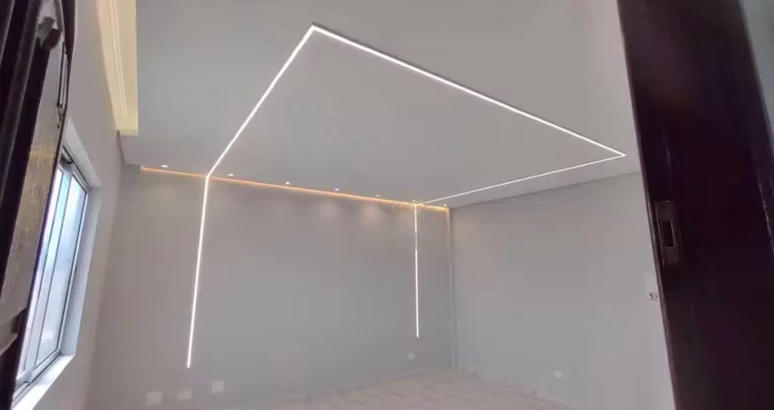 Apartamento à venda, 62 m² por r$ 240.000,00 - mirim - praia grande/sp