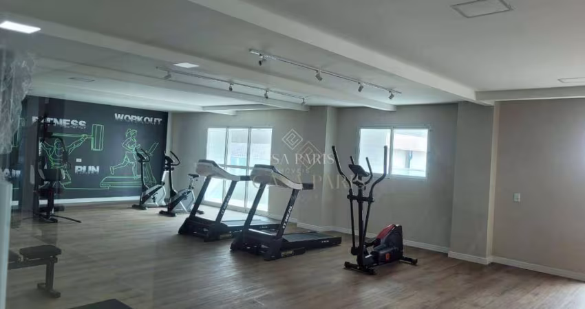 Apartamento à venda, 140 m² por R$ 1.500.000,00 - Vilamar - Praia Grande/SP