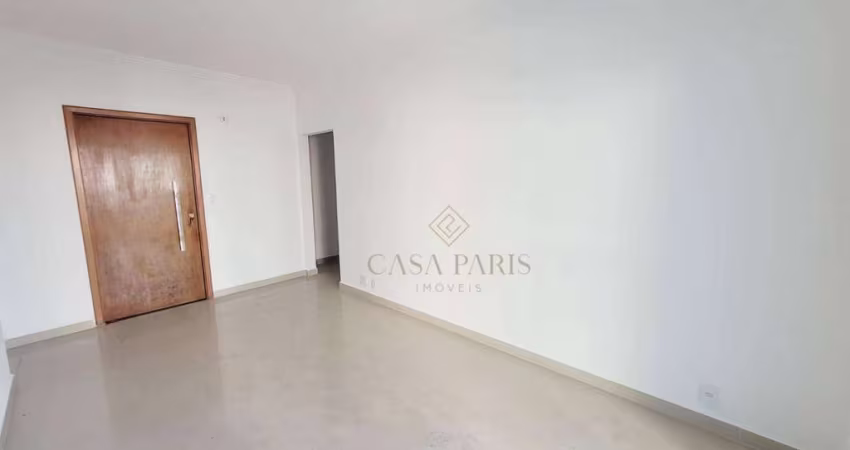 Apartamento com 2 dormitórios à venda, 95 m² por R$ 680.000 - Tupi - Praia Grande/SP