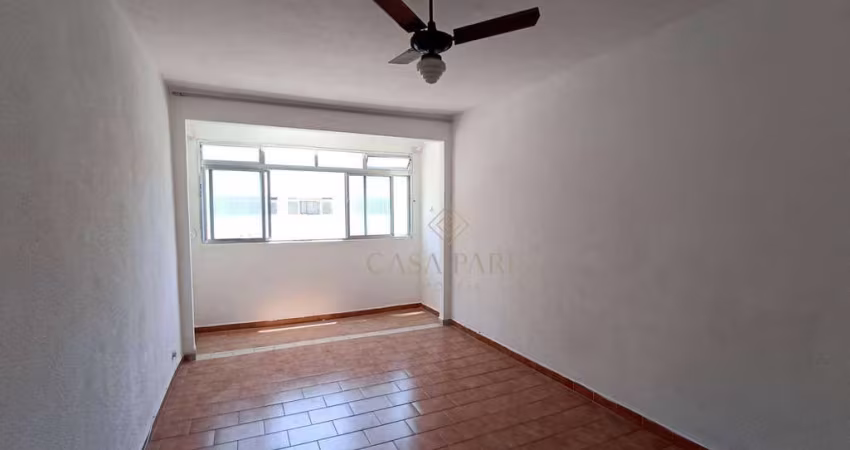 Apartamento à venda, 46 m² por R$ 223.000,00 - Tupi - Praia Grande/SP