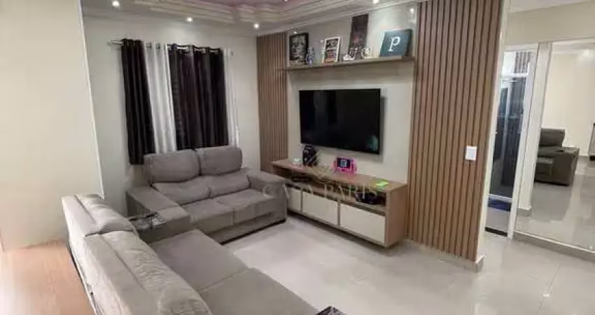 Apartamento com 2 dormitórios à venda, 75 m² por r$ 550.000,00 - ocian - praia grande/sp