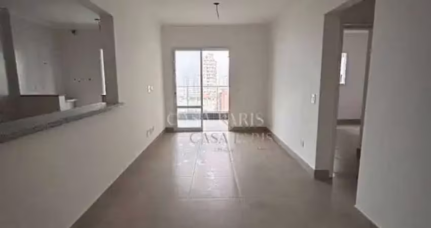 Apartamento à venda, 91 m² por r$ 830.000,00 - aviação - praia grande/sp