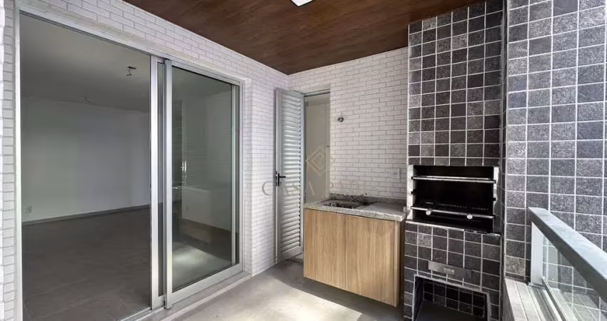 Apartamento à venda, 76 m² por r$ 660.000,00 - canto do forte - praia grande/sp