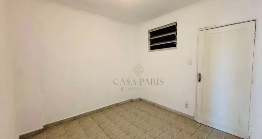 Apartamento com 2 dormitórios à venda, 45 m² por r$ 287.000,00 - ocian - praia grande/sp