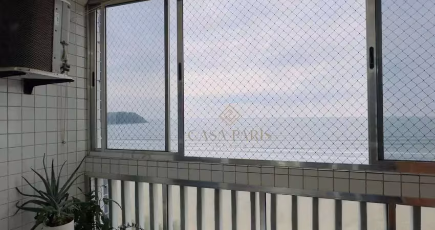 Apartamento à venda, 67 m² por r$ 530.000,00 - boqueirão - praia grande/sp