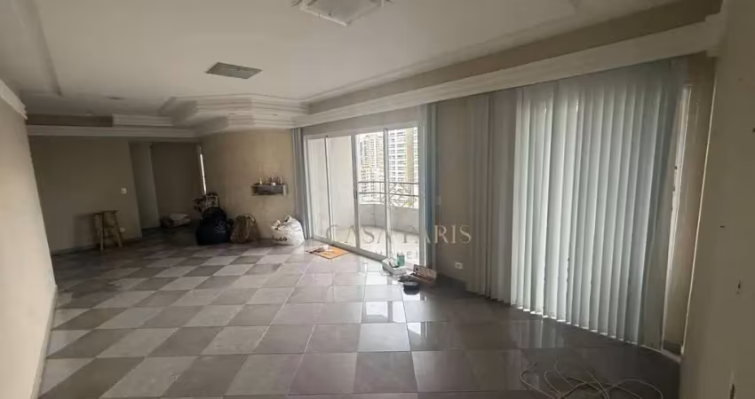Cobertura à venda, 180 m² por R$ 680.000,00 - Canto do Forte - Praia Grande/SP