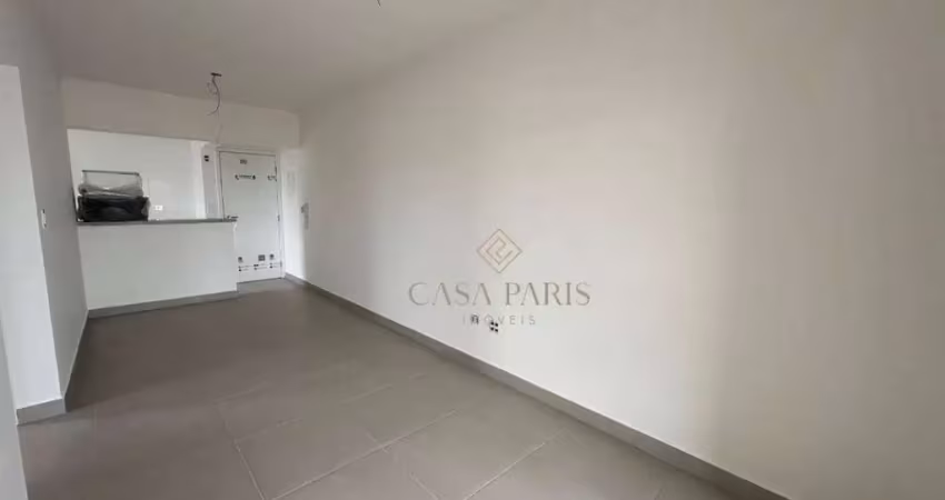 Apartamento com 2 dormitórios à venda, 63 m² por r$ 491.500,00 - aviação - praia grande/sp