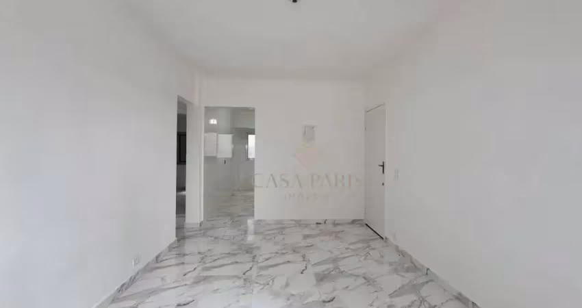 Apartamento com 2 dormitórios à venda, 58 m² por r$ 284.000,00 - ocian - praia grande/sp