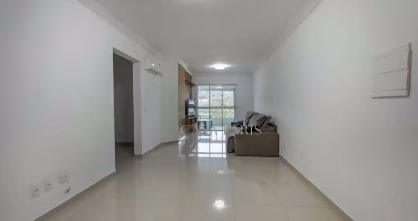 Apartamento à venda, 125 m² por r$ 990.000,00 - canto do forte - praia grande/sp