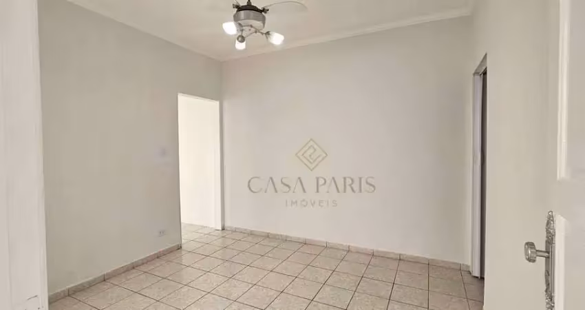 Casa com 3 dormitórios à venda, 90 m² por r$ 455.000,00 - mirim - praia grande/sp