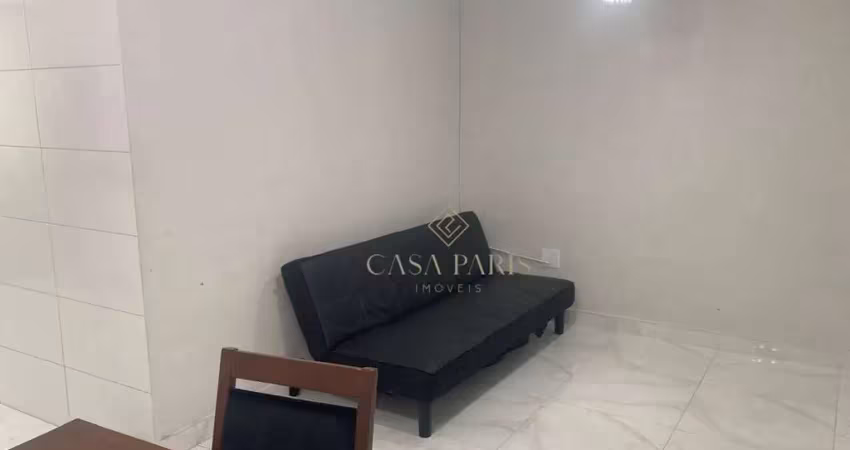 Apartamento à venda, 70 m² por r$ 328.000,00 - caiçara - praia grande/sp