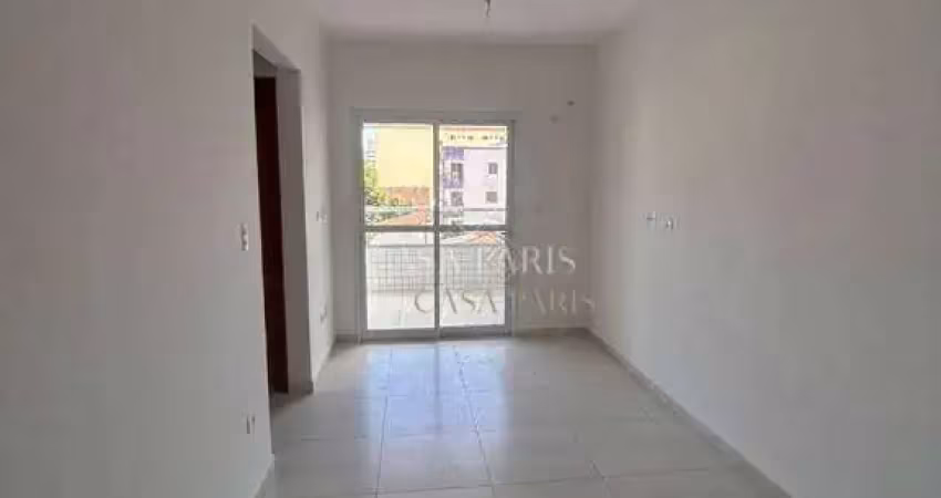 Apartamento com 2 dormitórios à venda, 67 m² por r$ 400.000,00 - ocian - praia grande/sp