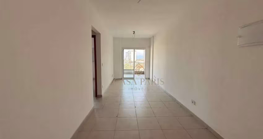 Apartamento novo com 2 quartos à venda na praia grande, aceita financiamento bancário!!!