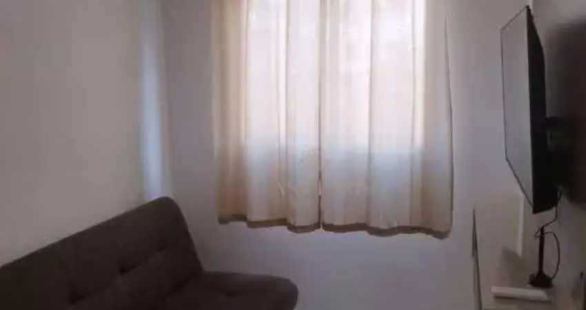 Sobrado com 2 dormitórios à venda, 66 m² por r$ 398.000,00 - mirim - praia grande/sp