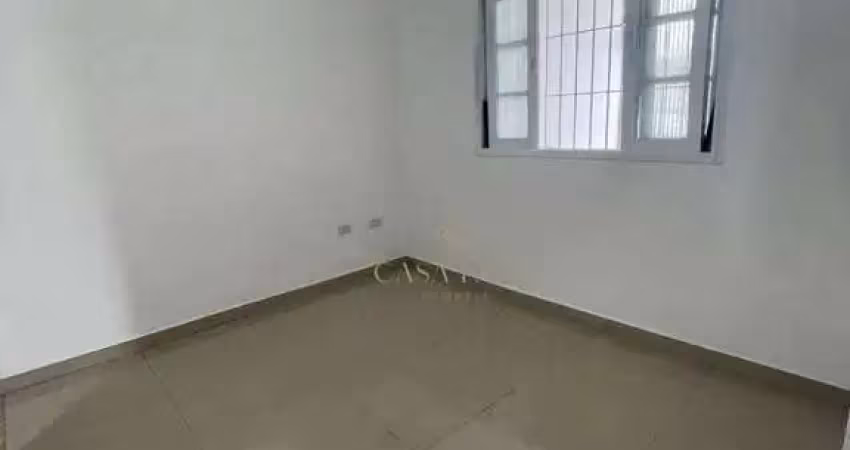 Casa com 1 dormitório à venda, 80 m² por r$ 320.000,00 - ocian - praia grande/sp