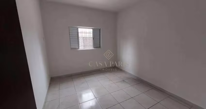 Casa com 1 dormitório à venda, 50 m² por r$ 550.000,00 - canto do forte - praia grande/sp
