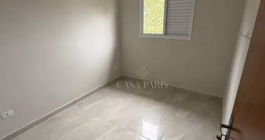 Sobrado com 2 dormitórios à venda, 55 m² por r$ 340.000,00 - balneário flórida - praia grande/sp