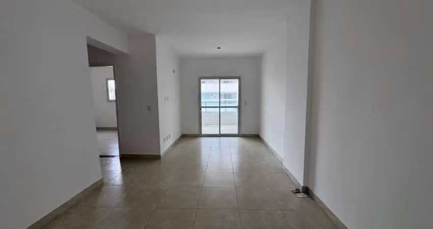 Apartamento com 2 dormitórios à venda, 77 m² por r$ 585.000,00 - aviação - praia grande/sp