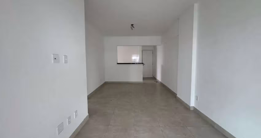 Apartamento com 2 dormitórios à venda, 77 m² por r$ 545.000,00 - aviação - praia grande/sp