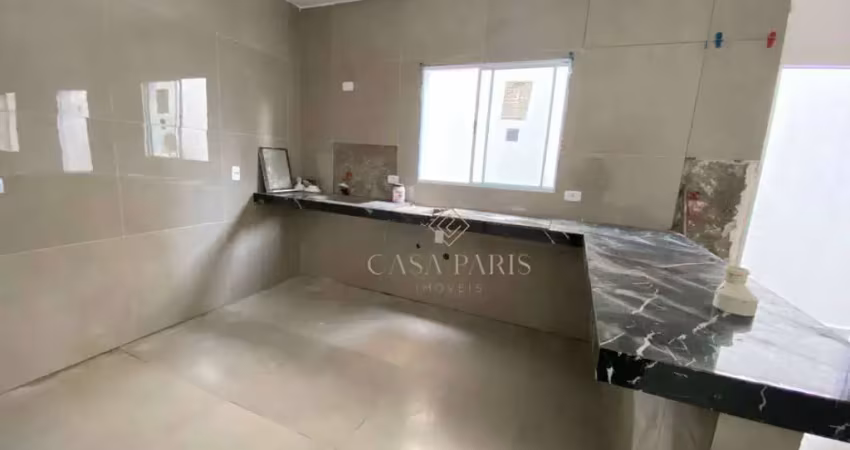 Casa com 2 dormitórios à venda, 200 m² por r$ 285.000,00 - aviação - praia grande/sp
