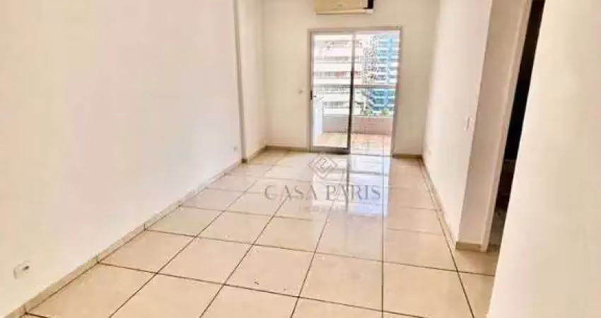 Apartamento com 2 dormitórios à venda, 74 m² por r$ 550.000