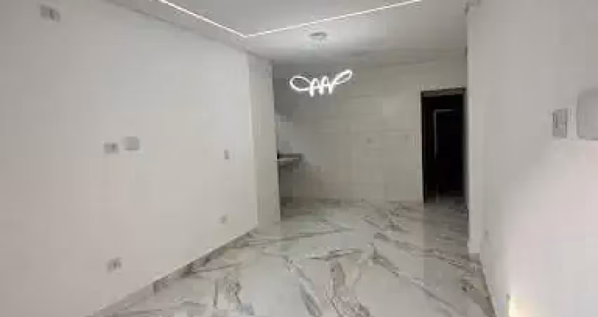 Casa com 3 dormitórios à venda, 134 m² por r$ 650.000,00 - vila guilhermina - praia grande/sp