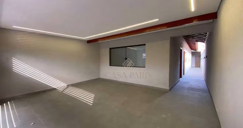 Casa com 2 suítes à venda, 140 m² por r$ 790.000 - tupi - praia grande/sp