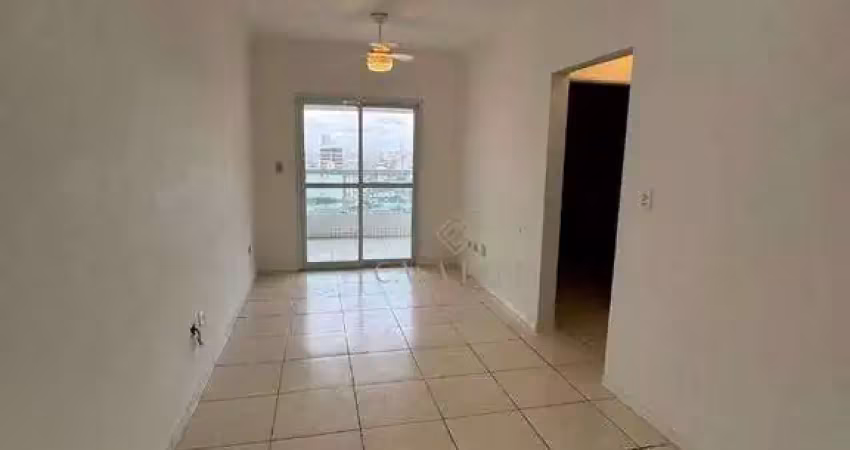 Apartamento com 2 dormitórios à venda, 70 m² por r$ 390.000 - ocian - praia grande/sp