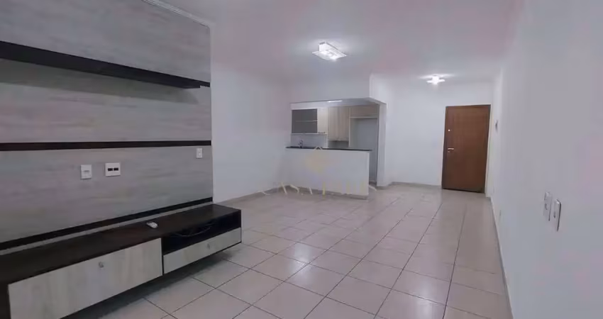 Apartamento com 3 dormitórios à venda, 104 m² por r$ 620.000 - vila guilhermina - praia grande/sp