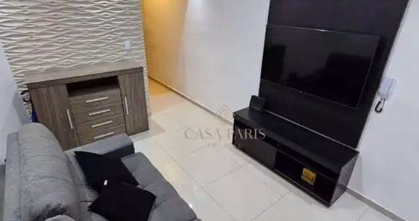 Casa com 2 dormitórios à venda, 55 m² por r$ 380.000,00 - canto do forte - praia grande/sp