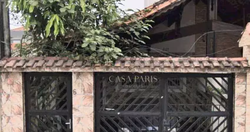 Casa à venda, 96 m² por r$ 690.000,00 - vila guilhermina - praia grande/sp