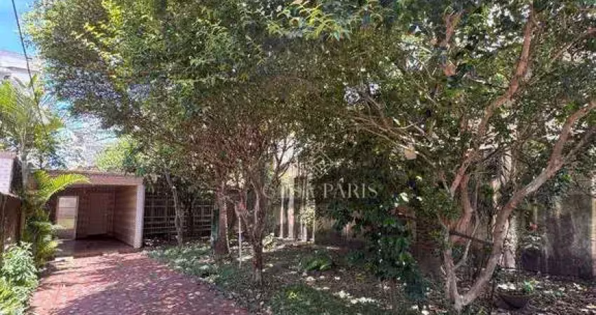 Casa com 3 dormitórios à venda, 200 m² por r$ 1.800.000,00 - canto do forte - praia grande/sp