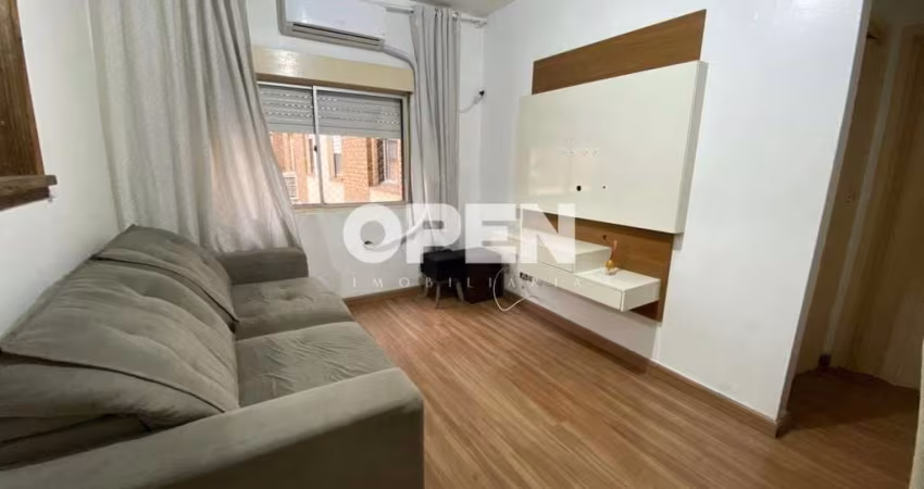Apartamento 02 dormitórios , Marechal Rondon , Canoas .