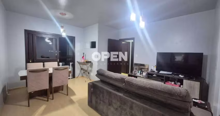 Apartamento 02 dormitórios , nossa sra. das graças , canoas .