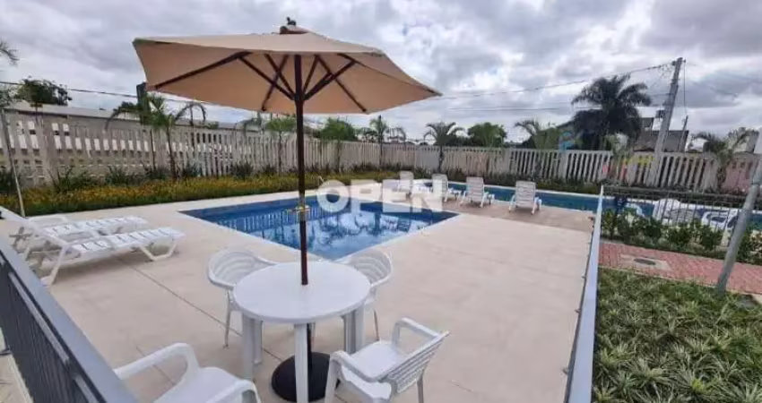 Apartamento com 2 quartos à venda na Rua São Luiz, Centro, Canoas