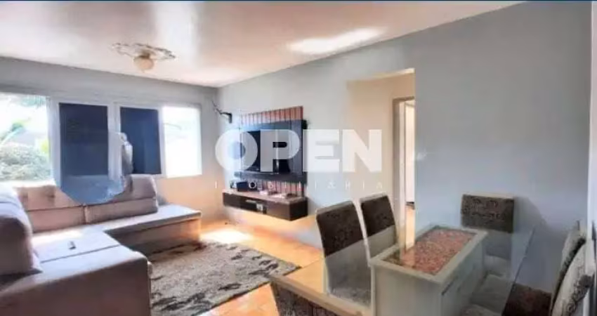 Apartamento 02 dormitórios , nossa sra das graças , canoas.