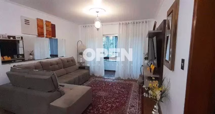 Apartamento com 3 quartos à venda na Rua Carlos Pasinato, Centro, Canoas