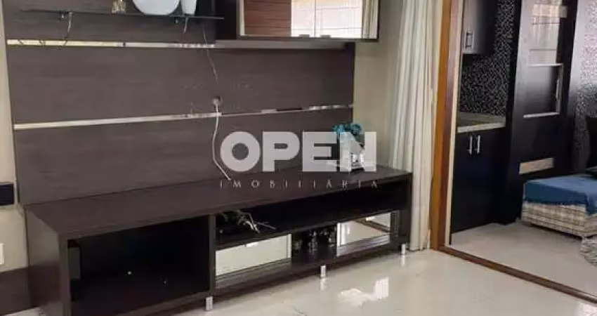 Apartamento com 3 quartos à venda na Rua Caramuru, Centro, Canoas
