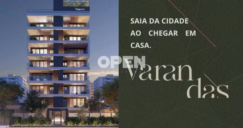 Empreendimento à venda, Nossa Senhora das Graças - Canoas/RS